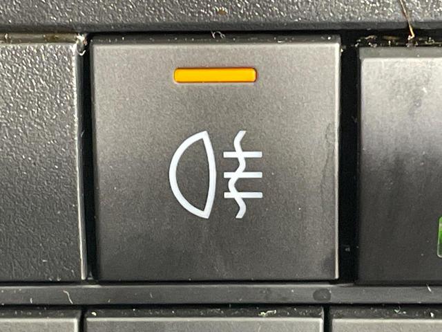 ライズ Z 純正9型DA フルセグ LEDヘッド 純正17インチAW 全周囲カメラ 衝突軽減 レーダークルーズ ETC アイドリングストップ シートヒーター(45枚目)