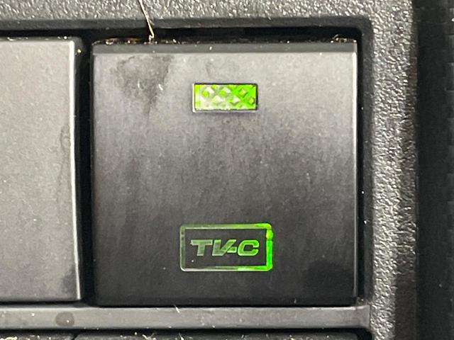 ライズ Z 純正9型DA フルセグ LEDヘッド 純正17インチAW 全周囲カメラ 衝突軽減 レーダークルーズ ETC アイドリングストップ シートヒーター(47枚目)