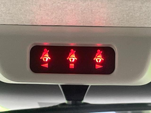 ライズ Z 純正9型DA フルセグ LEDヘッド 純正17インチAW 全周囲カメラ 衝突軽減 レーダークルーズ ETC アイドリングストップ シートヒーター(52枚目)