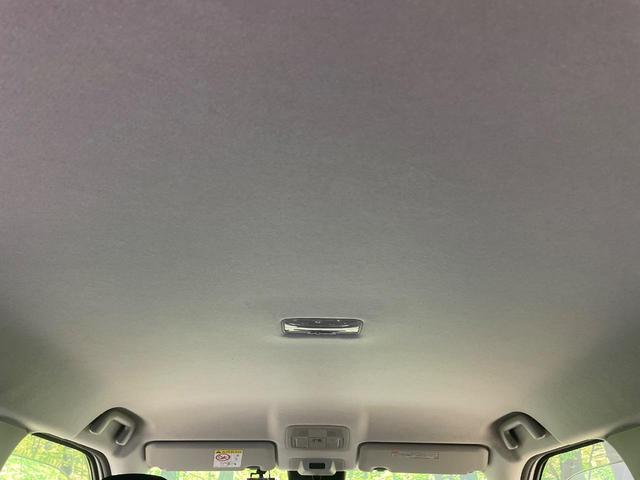 ライズ Z 純正9型DA フルセグ LEDヘッド 純正17インチAW 全周囲カメラ 衝突軽減 レーダークルーズ ETC アイドリングストップ シートヒーター(56枚目)