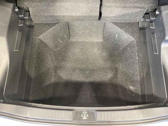 ライズ Z 純正9型DA フルセグ LEDヘッド 純正17インチAW 全周囲カメラ 衝突軽減 レーダークルーズ ETC アイドリングストップ シートヒーター(57枚目)