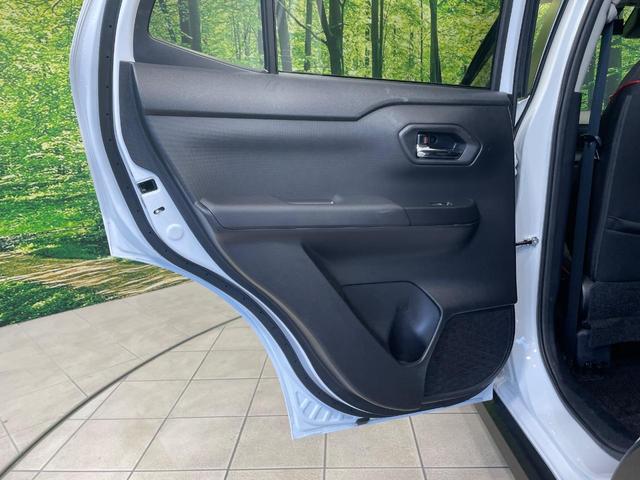 ライズ Z 純正9型DA フルセグ LEDヘッド 純正17インチAW 全周囲カメラ 衝突軽減 レーダークルーズ ETC アイドリングストップ シートヒーター(60枚目)