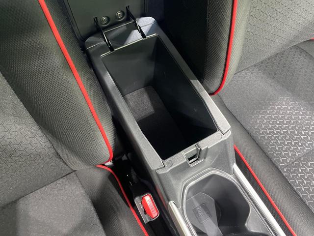 ライズ Z 純正9型DA フルセグ LEDヘッド 純正17インチAW 全周囲カメラ 衝突軽減 レーダークルーズ ETC アイドリングストップ シートヒーター(64枚目)