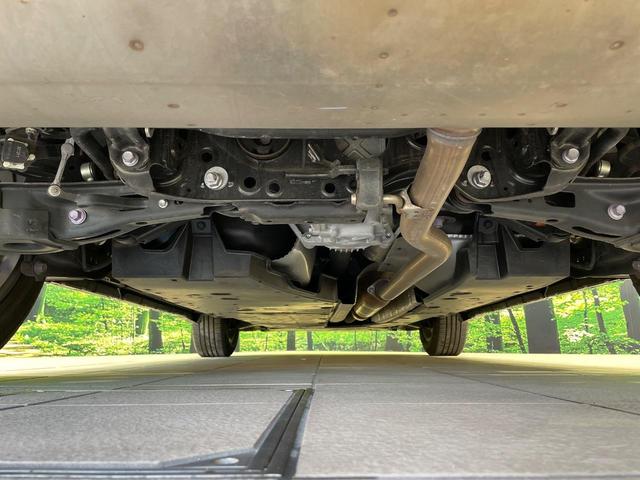 RAV4 G 4WD 純正9インチナビ 全周囲カメラ 衝突被害軽減システム レーダークルーズ 禁煙車 電動リアゲート 前席シートエアコン パワーシート コーナーセンサー スマートキー LEDヘッド ETC2.0(18枚目)