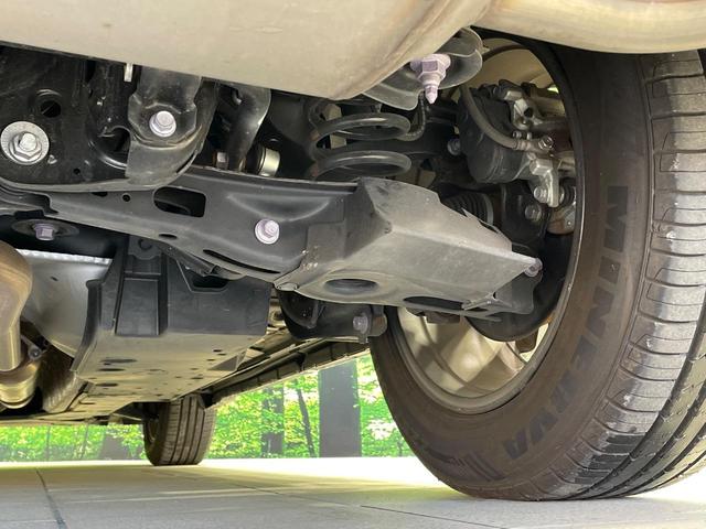 RAV4 G 4WD 純正9インチナビ 全周囲カメラ 衝突被害軽減システム レーダークルーズ 禁煙車 電動リアゲート 前席シートエアコン パワーシート コーナーセンサー スマートキー LEDヘッド ETC2.0(22枚目)