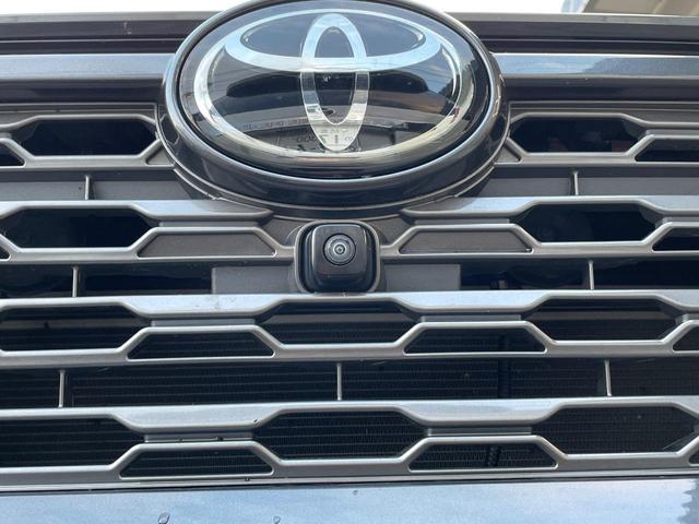 RAV4 G 4WD 純正9インチナビ 全周囲カメラ 衝突被害軽減システム レーダークルーズ 禁煙車 電動リアゲート 前席シートエアコン パワーシート コーナーセンサー スマートキー LEDヘッド ETC2.0(27枚目)