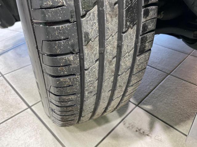 RAV4 G 4WD 純正9インチナビ 全周囲カメラ 衝突被害軽減システム レーダークルーズ 禁煙車 電動リアゲート 前席シートエアコン パワーシート コーナーセンサー スマートキー LEDヘッド ETC2.0(32枚目)