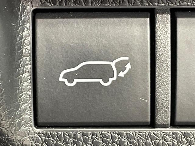 RAV4 G 4WD 純正9インチナビ 全周囲カメラ 衝突被害軽減システム レーダークルーズ 禁煙車 電動リアゲート 前席シートエアコン パワーシート コーナーセンサー スマートキー LEDヘッド ETC2.0(33枚目)