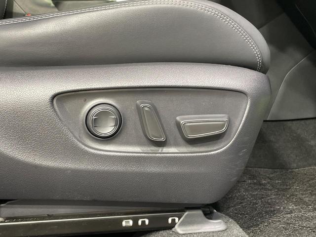 RAV4 G 4WD 純正9インチナビ 全周囲カメラ 衝突被害軽減システム レーダークルーズ 禁煙車 電動リアゲート 前席シートエアコン パワーシート コーナーセンサー スマートキー LEDヘッド ETC2.0(35枚目)