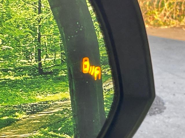 RAV4 G 4WD 純正9インチナビ 全周囲カメラ 衝突被害軽減システム レーダークルーズ 禁煙車 電動リアゲート 前席シートエアコン パワーシート コーナーセンサー スマートキー LEDヘッド ETC2.0(40枚目)