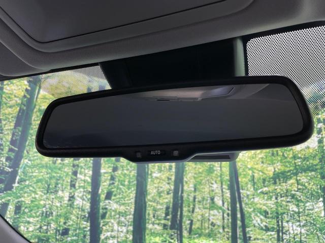 RAV4 G 4WD 純正9インチナビ 全周囲カメラ 衝突被害軽減システム レーダークルーズ 禁煙車 電動リアゲート 前席シートエアコン パワーシート コーナーセンサー スマートキー LEDヘッド ETC2.0(64枚目)