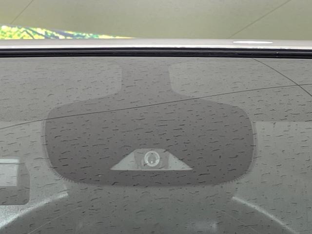 セレナ ハイウェイスターV 純正10インチナビ 全周囲カメラ 衝突被害軽減システム レーダークルーズ 禁煙車 ドラレコ コーナーセンサー スマートキー LEDヘッド ビルトインETC 純正16インチアルミ オートハイビーム(3枚目)