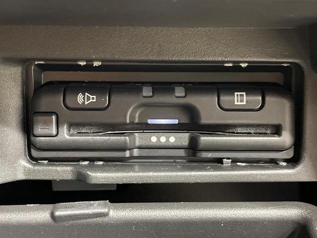 セレナ ハイウェイスターV 純正10インチナビ 全周囲カメラ 衝突被害軽減システム レーダークルーズ 禁煙車 ドラレコ コーナーセンサー スマートキー LEDヘッド ビルトインETC 純正16インチアルミ オートハイビーム(7枚目)