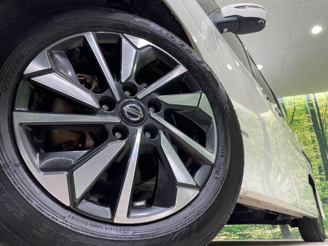 セレナ ハイウェイスターV 純正10インチナビ 全周囲カメラ 衝突被害軽減システム レーダークルーズ 禁煙車 ドラレコ コーナーセンサー スマートキー LEDヘッド ビルトインETC 純正16インチアルミ オートハイビーム(14枚目)