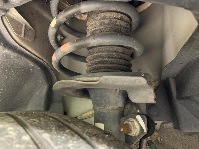 セレナ ハイウェイスターV 純正10インチナビ 全周囲カメラ 衝突被害軽減システム レーダークルーズ 禁煙車 ドラレコ コーナーセンサー スマートキー LEDヘッド ビルトインETC 純正16インチアルミ オートハイビーム(21枚目)