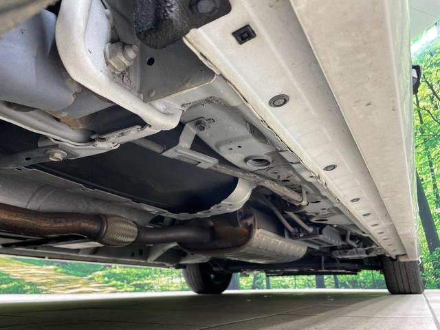 セレナ ハイウェイスターV 純正10インチナビ 全周囲カメラ 衝突被害軽減システム レーダークルーズ 禁煙車 ドラレコ コーナーセンサー スマートキー LEDヘッド ビルトインETC 純正16インチアルミ オートハイビーム(22枚目)