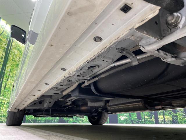 セレナ ハイウェイスターV 純正10インチナビ 全周囲カメラ 衝突被害軽減システム レーダークルーズ 禁煙車 ドラレコ コーナーセンサー スマートキー LEDヘッド ビルトインETC 純正16インチアルミ オートハイビーム(23枚目)