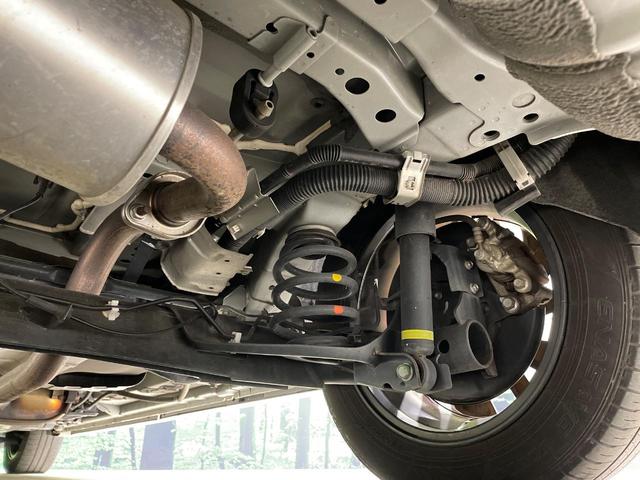 セレナ ハイウェイスターV 純正10インチナビ 全周囲カメラ 衝突被害軽減システム レーダークルーズ 禁煙車 ドラレコ コーナーセンサー スマートキー LEDヘッド ビルトインETC 純正16インチアルミ オートハイビーム(24枚目)