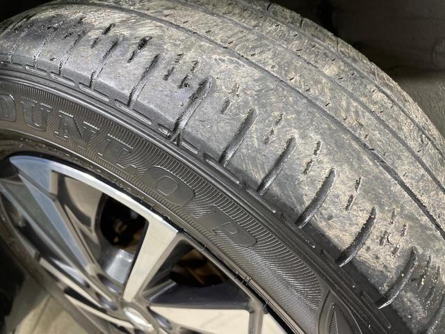 セレナ ハイウェイスターV 純正10インチナビ 全周囲カメラ 衝突被害軽減システム レーダークルーズ 禁煙車 ドラレコ コーナーセンサー スマートキー LEDヘッド ビルトインETC 純正16インチアルミ オートハイビーム(31枚目)