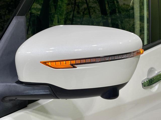 セレナ ハイウェイスターV 純正10インチナビ 全周囲カメラ 衝突被害軽減システム レーダークルーズ 禁煙車 ドラレコ コーナーセンサー スマートキー LEDヘッド ビルトインETC 純正16インチアルミ オートハイビーム(34枚目)