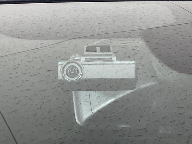 セレナ ハイウェイスターV 純正10インチナビ 全周囲カメラ 衝突被害軽減システム レーダークルーズ 禁煙車 ドラレコ コーナーセンサー スマートキー LEDヘッド ビルトインETC 純正16インチアルミ オートハイビーム(37枚目)