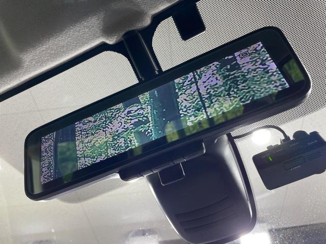 セレナ ハイウェイスターV 純正10インチナビ 全周囲カメラ 衝突被害軽減システム レーダークルーズ 禁煙車 ドラレコ コーナーセンサー スマートキー LEDヘッド ビルトインETC 純正16インチアルミ オートハイビーム(38枚目)