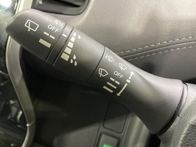 セレナ ハイウェイスターV 純正10インチナビ 全周囲カメラ 衝突被害軽減システム レーダークルーズ 禁煙車 ドラレコ コーナーセンサー スマートキー LEDヘッド ビルトインETC 純正16インチアルミ オートハイビーム(47枚目)