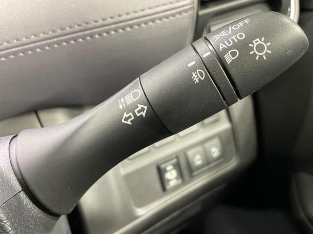 セレナ ハイウェイスターV 純正10インチナビ 全周囲カメラ 衝突被害軽減システム レーダークルーズ 禁煙車 ドラレコ コーナーセンサー スマートキー LEDヘッド ビルトインETC 純正16インチアルミ オートハイビーム(48枚目)