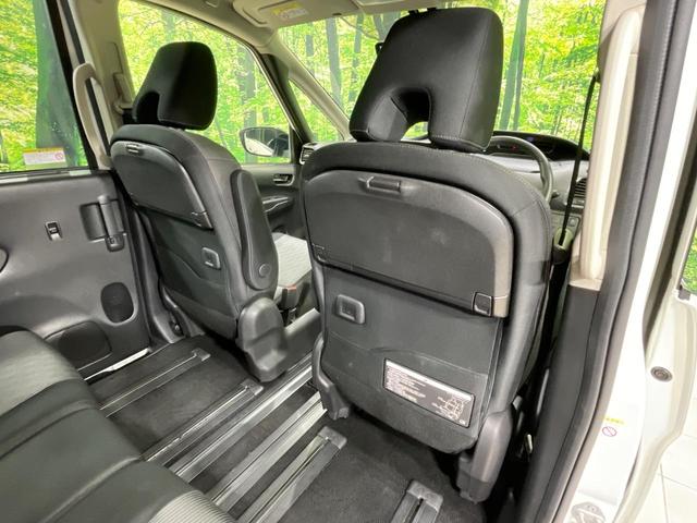 セレナ ハイウェイスターV 純正10インチナビ 全周囲カメラ 衝突被害軽減システム レーダークルーズ 禁煙車 ドラレコ コーナーセンサー スマートキー LEDヘッド ビルトインETC 純正16インチアルミ オートハイビーム(49枚目)