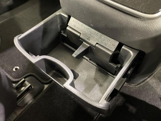 セレナ ハイウェイスターV 純正10インチナビ 全周囲カメラ 衝突被害軽減システム レーダークルーズ 禁煙車 ドラレコ コーナーセンサー スマートキー LEDヘッド ビルトインETC 純正16インチアルミ オートハイビーム(58枚目)