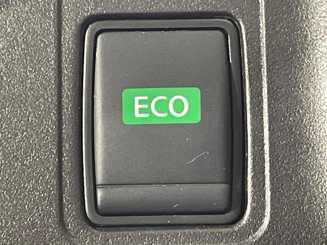 セレナ ハイウェイスターV 純正10インチナビ 全周囲カメラ 衝突被害軽減システム レーダークルーズ 禁煙車 ドラレコ コーナーセンサー スマートキー LEDヘッド ビルトインETC 純正16インチアルミ オートハイビーム(62枚目)