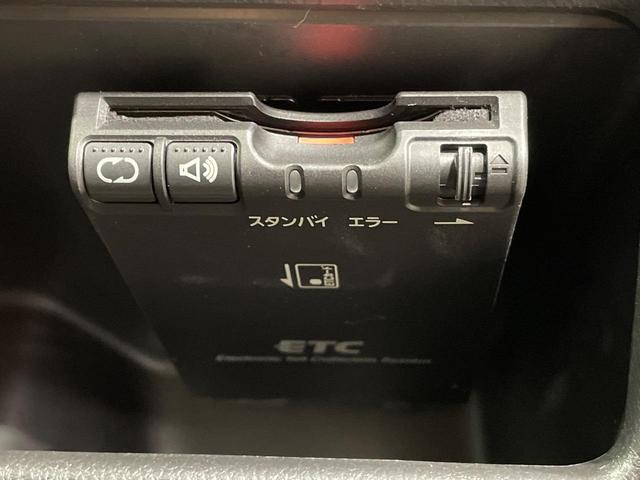 デイズルークス ハイウェイスター　Ｘ　電動スライドドア　ＳＤナビ　全周囲カメラ　衝突被害軽減システム　禁煙車　スマートキー　ＬＥＤヘッド　ＥＴＣ　純正１４インチアルミ　オートライト　オートエアコン　フルセグ（6枚目）