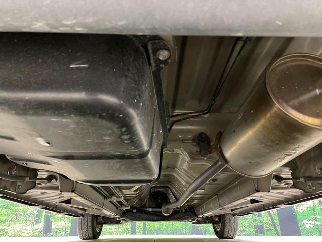 デイズルークス ハイウェイスター　Ｘ　電動スライドドア　ＳＤナビ　全周囲カメラ　衝突被害軽減システム　禁煙車　スマートキー　ＬＥＤヘッド　ＥＴＣ　純正１４インチアルミ　オートライト　オートエアコン　フルセグ（19枚目）