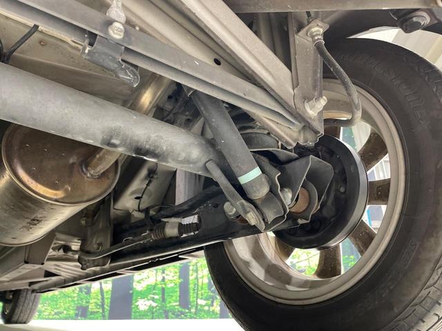 デイズルークス ハイウェイスター　Ｘ　電動スライドドア　ＳＤナビ　全周囲カメラ　衝突被害軽減システム　禁煙車　スマートキー　ＬＥＤヘッド　ＥＴＣ　純正１４インチアルミ　オートライト　オートエアコン　フルセグ（21枚目）