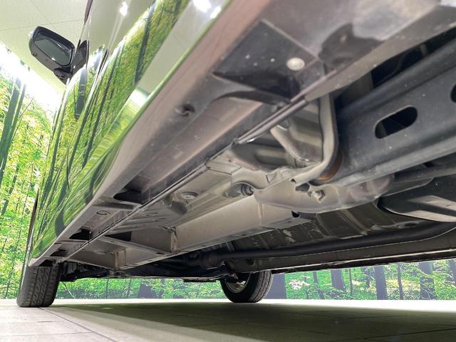 デイズルークス ハイウェイスター　Ｘ　電動スライドドア　ＳＤナビ　全周囲カメラ　衝突被害軽減システム　禁煙車　スマートキー　ＬＥＤヘッド　ＥＴＣ　純正１４インチアルミ　オートライト　オートエアコン　フルセグ（22枚目）