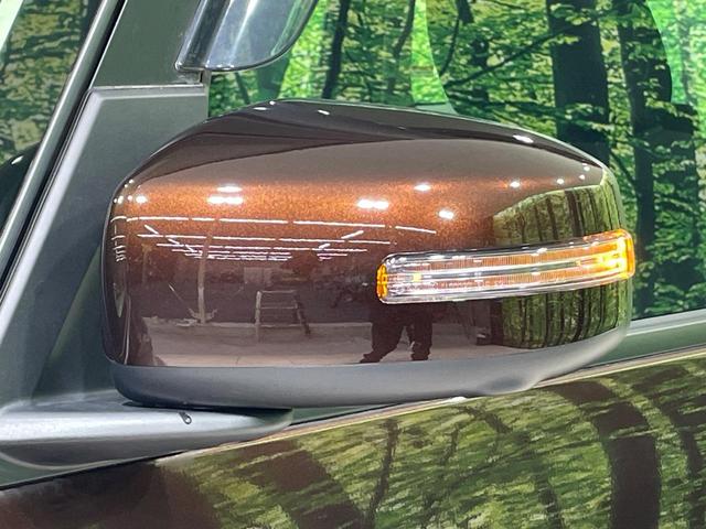 デイズルークス ハイウェイスター　Ｘ　電動スライドドア　ＳＤナビ　全周囲カメラ　衝突被害軽減システム　禁煙車　スマートキー　ＬＥＤヘッド　ＥＴＣ　純正１４インチアルミ　オートライト　オートエアコン　フルセグ（31枚目）