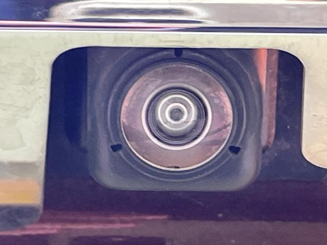 デイズルークス ハイウェイスター　Ｘ　電動スライドドア　ＳＤナビ　全周囲カメラ　衝突被害軽減システム　禁煙車　スマートキー　ＬＥＤヘッド　ＥＴＣ　純正１４インチアルミ　オートライト　オートエアコン　フルセグ（32枚目）