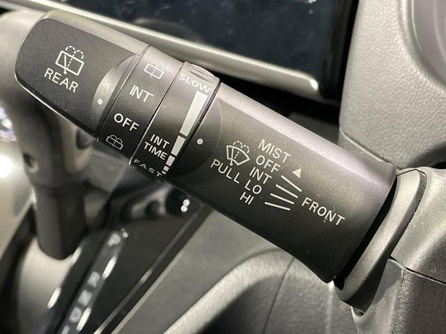 デイズルークス ハイウェイスター　Ｘ　電動スライドドア　ＳＤナビ　全周囲カメラ　衝突被害軽減システム　禁煙車　スマートキー　ＬＥＤヘッド　ＥＴＣ　純正１４インチアルミ　オートライト　オートエアコン　フルセグ（35枚目）