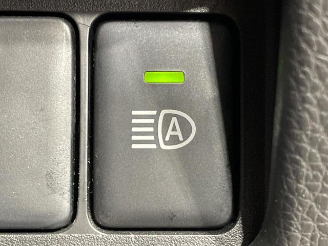 デイズルークス ハイウェイスター　Ｘ　電動スライドドア　ＳＤナビ　全周囲カメラ　衝突被害軽減システム　禁煙車　スマートキー　ＬＥＤヘッド　ＥＴＣ　純正１４インチアルミ　オートライト　オートエアコン　フルセグ（39枚目）