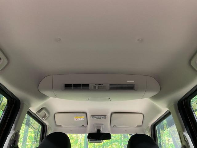 デイズルークス ハイウェイスター　Ｘ　電動スライドドア　ＳＤナビ　全周囲カメラ　衝突被害軽減システム　禁煙車　スマートキー　ＬＥＤヘッド　ＥＴＣ　純正１４インチアルミ　オートライト　オートエアコン　フルセグ（48枚目）