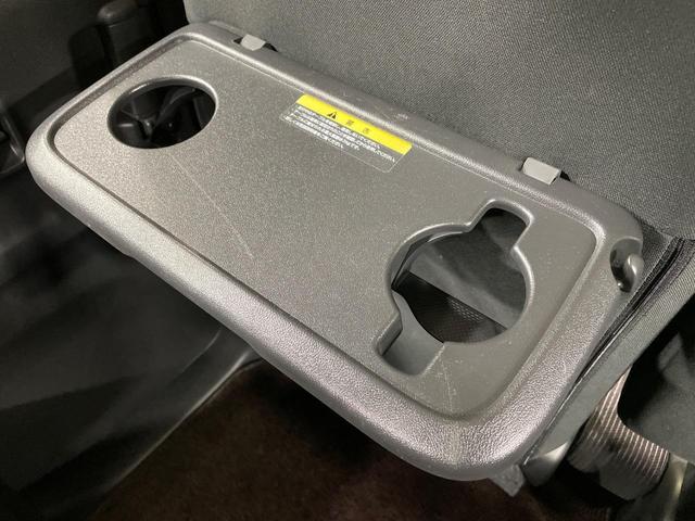 デイズルークス ハイウェイスター　Ｘ　電動スライドドア　ＳＤナビ　全周囲カメラ　衝突被害軽減システム　禁煙車　スマートキー　ＬＥＤヘッド　ＥＴＣ　純正１４インチアルミ　オートライト　オートエアコン　フルセグ（50枚目）