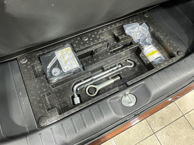 デイズルークス ハイウェイスター　Ｘ　電動スライドドア　ＳＤナビ　全周囲カメラ　衝突被害軽減システム　禁煙車　スマートキー　ＬＥＤヘッド　ＥＴＣ　純正１４インチアルミ　オートライト　オートエアコン　フルセグ（55枚目）