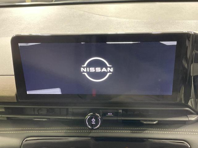 セレナ ハイウェイスターV 両側電動ドア 純正12.3ナビ 後席モニター 全周囲カメラ 衝突被害軽減システム ドラレコ コーナーセンサー スマートキー LEDヘッド ETC2.0 純正16インチアルミ(3枚目)