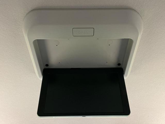 セレナ ハイウェイスターV 両側電動ドア 純正12.3ナビ 後席モニター 全周囲カメラ 衝突被害軽減システム ドラレコ コーナーセンサー スマートキー LEDヘッド ETC2.0 純正16インチアルミ(4枚目)