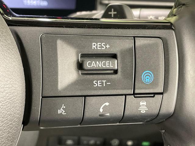 セレナ ハイウェイスターV 両側電動ドア 純正12.3ナビ 後席モニター 全周囲カメラ 衝突被害軽減システム ドラレコ コーナーセンサー スマートキー LEDヘッド ETC2.0 純正16インチアルミ(6枚目)