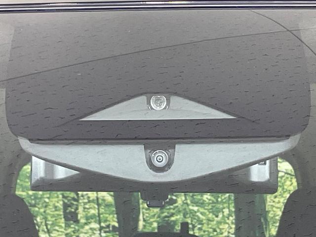 セレナ ハイウェイスターV 両側電動ドア 純正12.3ナビ 後席モニター 全周囲カメラ 衝突被害軽減システム ドラレコ コーナーセンサー スマートキー LEDヘッド ETC2.0 純正16インチアルミ(7枚目)