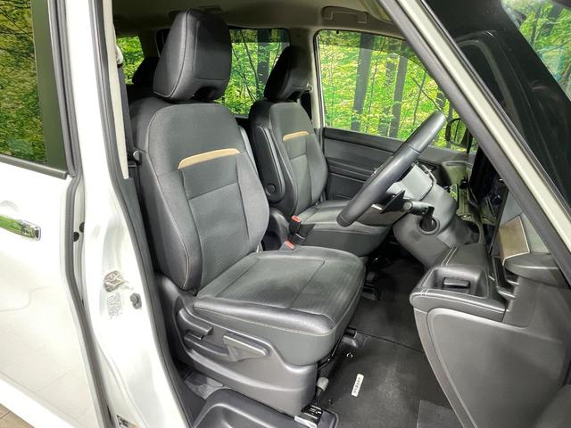 セレナ ハイウェイスターV 両側電動ドア 純正12.3ナビ 後席モニター 全周囲カメラ 衝突被害軽減システム ドラレコ コーナーセンサー スマートキー LEDヘッド ETC2.0 純正16インチアルミ(8枚目)