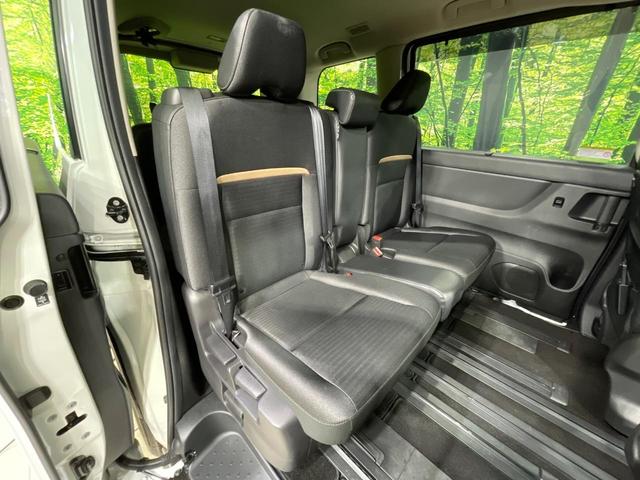 セレナ ハイウェイスターV 両側電動ドア 純正12.3ナビ 後席モニター 全周囲カメラ 衝突被害軽減システム ドラレコ コーナーセンサー スマートキー LEDヘッド ETC2.0 純正16インチアルミ(9枚目)