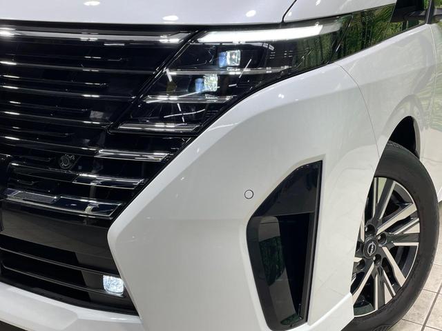 セレナ ハイウェイスターV 両側電動ドア 純正12.3ナビ 後席モニター 全周囲カメラ 衝突被害軽減システム ドラレコ コーナーセンサー スマートキー LEDヘッド ETC2.0 純正16インチアルミ(13枚目)