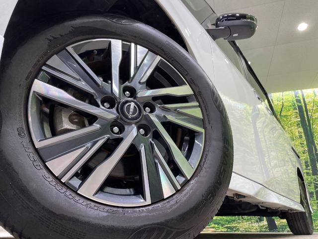 セレナ ハイウェイスターV 両側電動ドア 純正12.3ナビ 後席モニター 全周囲カメラ 衝突被害軽減システム ドラレコ コーナーセンサー スマートキー LEDヘッド ETC2.0 純正16インチアルミ(14枚目)